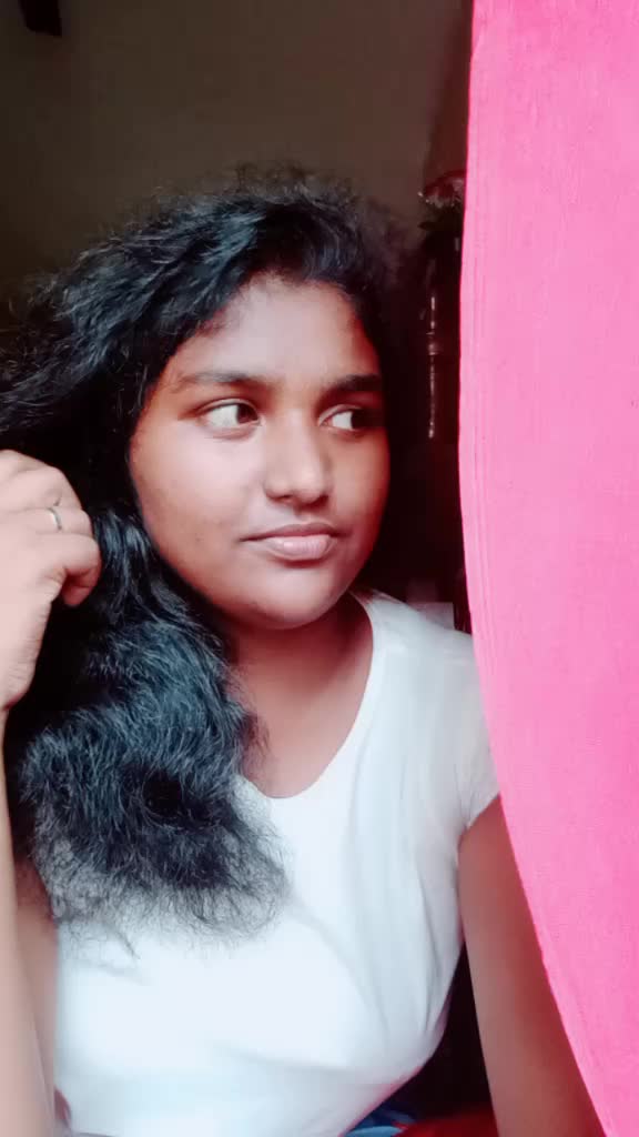 @Anu AmmuZ 🤗🤗🤗🤗