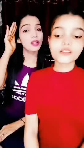 @geetanjali01
