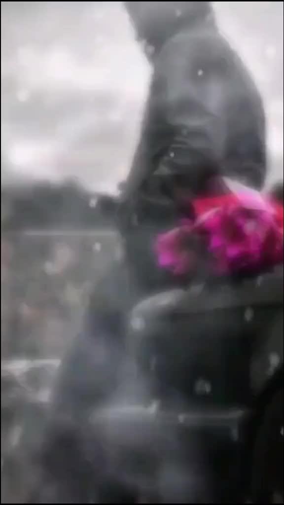 @ganesharjun777