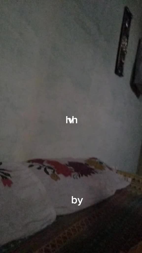 @user65781904534