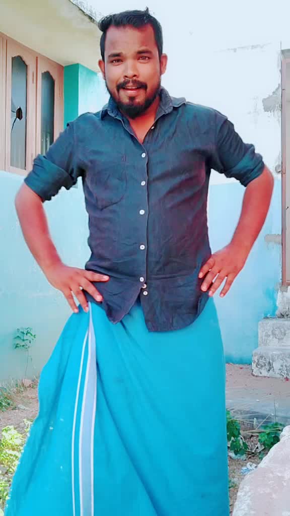 @Pandi Saval Pandi