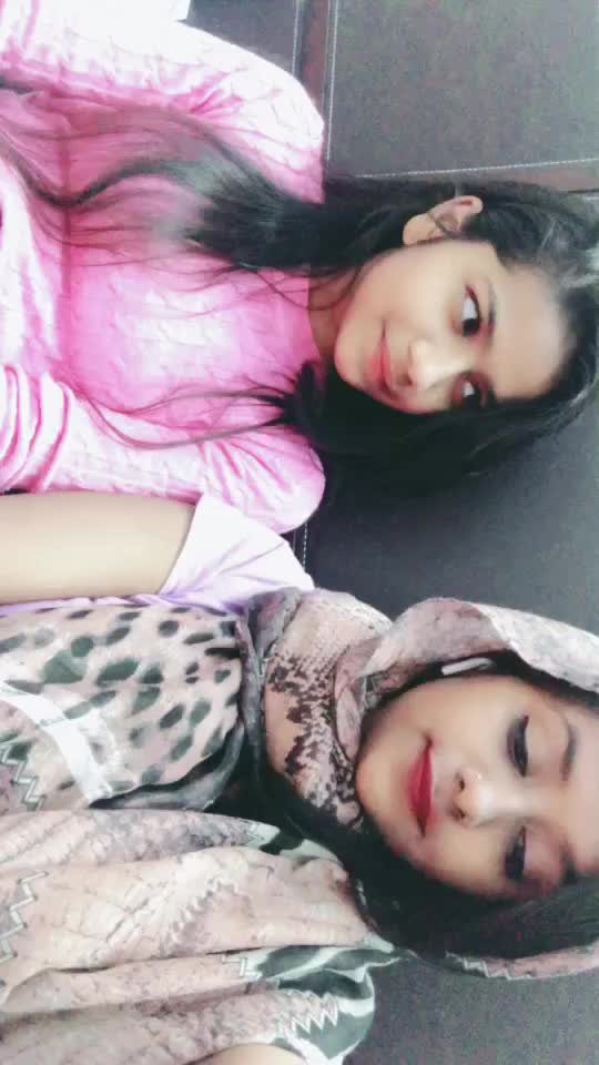 @Nisha Singh