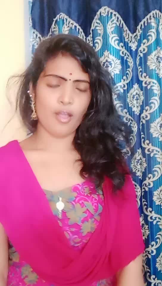 @user9139911294778