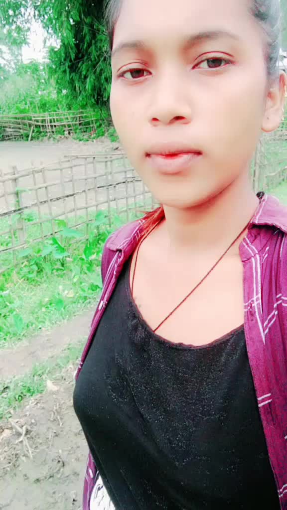 @user8015605532762