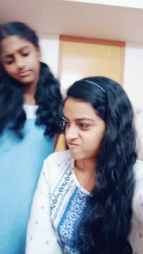 @Krishna