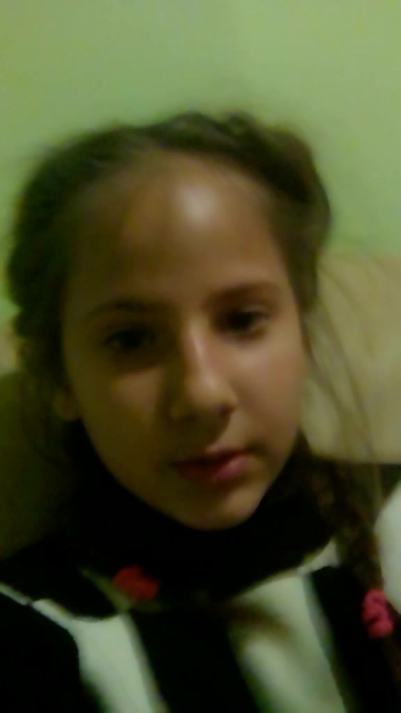 @Jazmin Bur