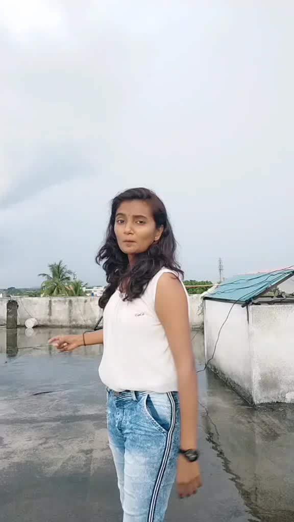 @NehaNehu😎😎😎😍😀