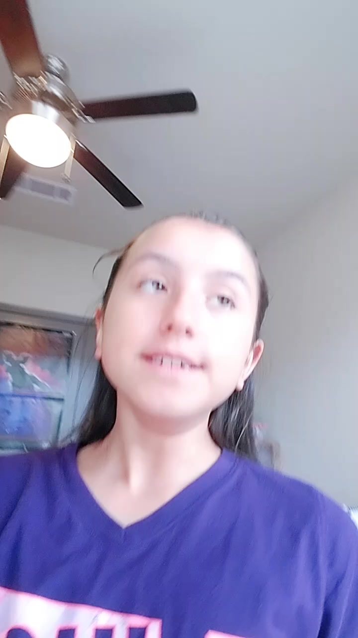 @💜ALEXIS💜