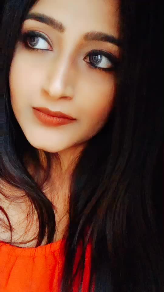 @Namrata Agarwal
