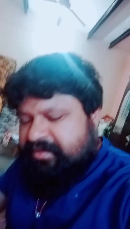 @Sonu mandothiya