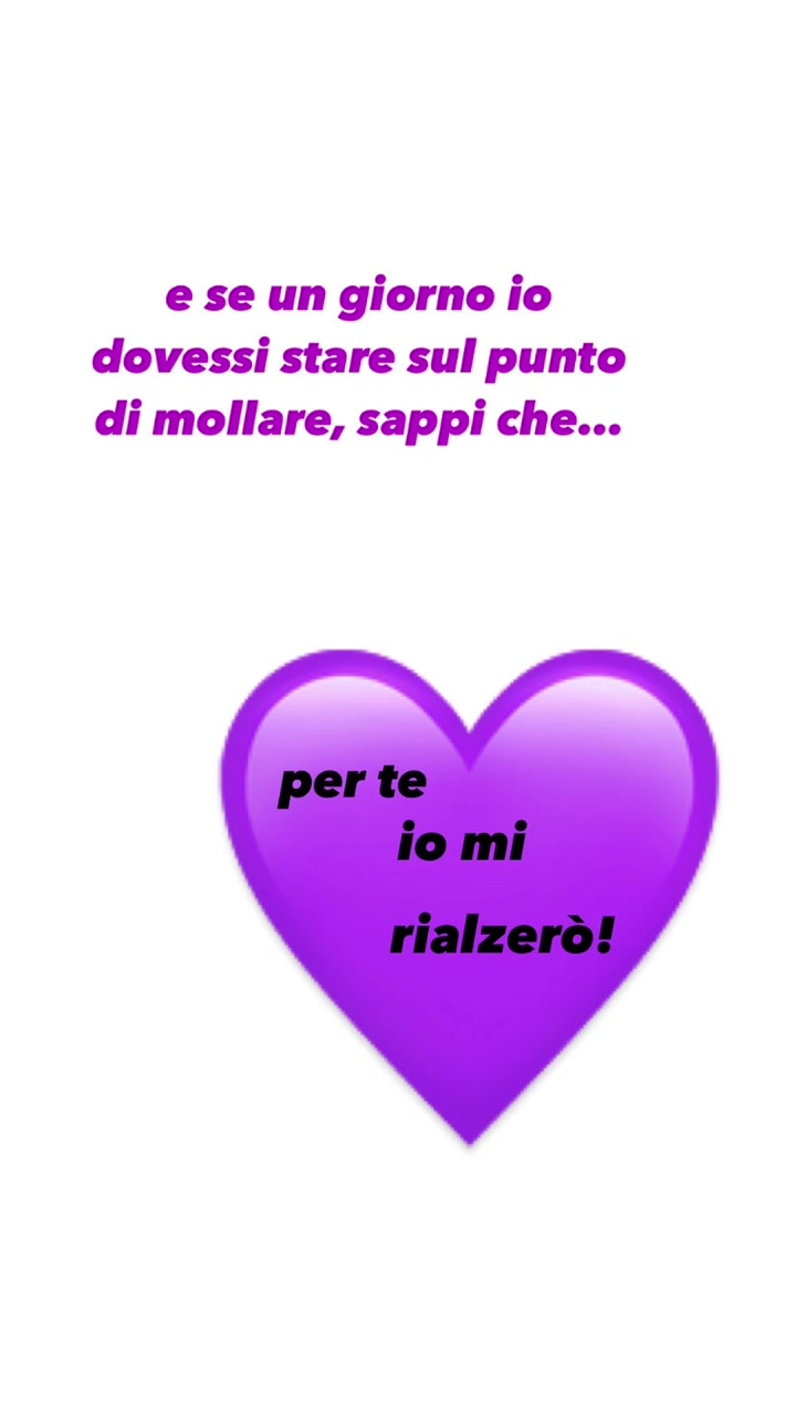 @<💜3