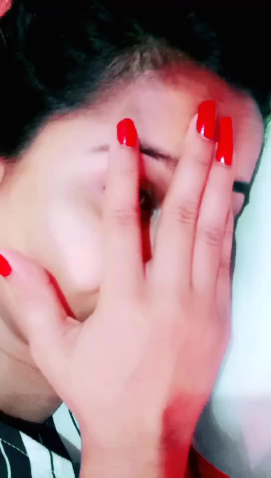 @Rakhi munu devi