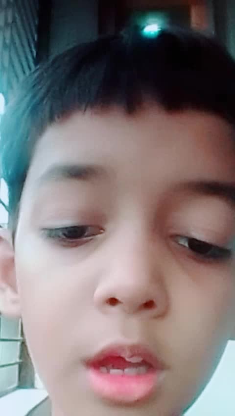 @Archit Singl
