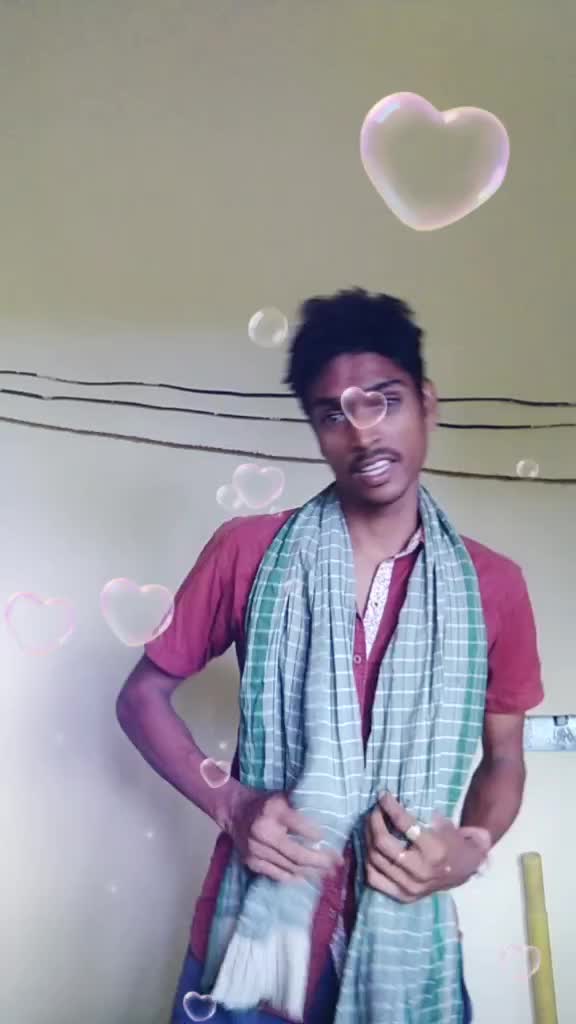 @Abhimanyu paramanik