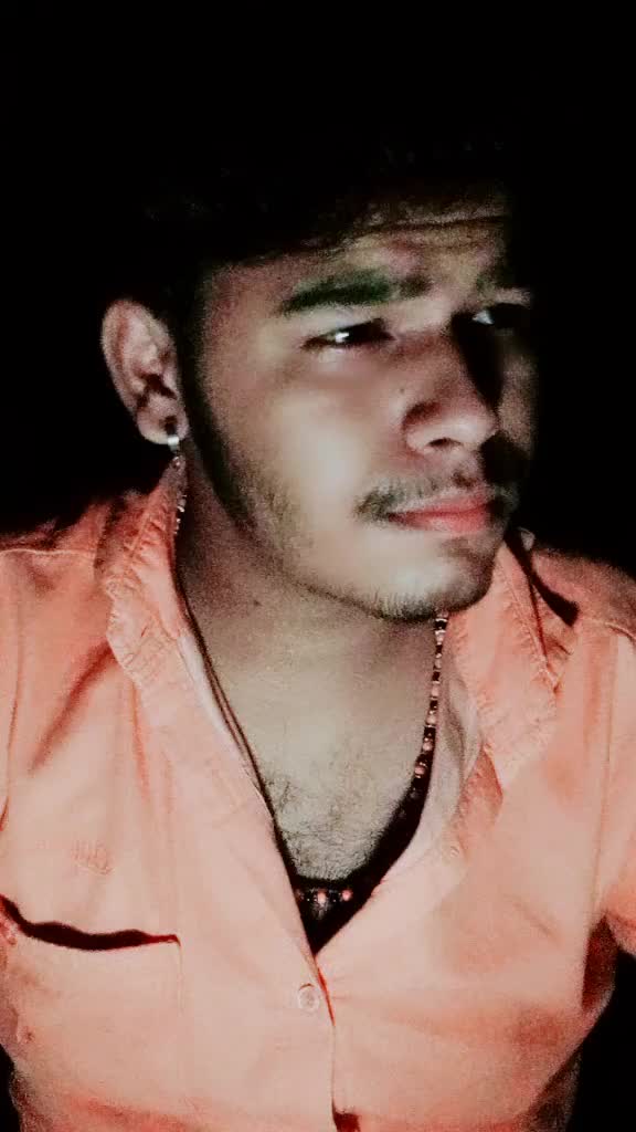 @shubham mishra