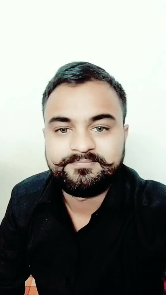 @PintuDubey728