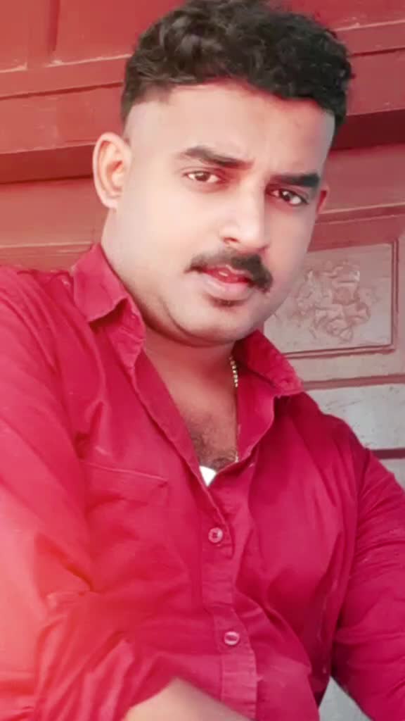 @Nishanth 🥰🥰🌹🌹