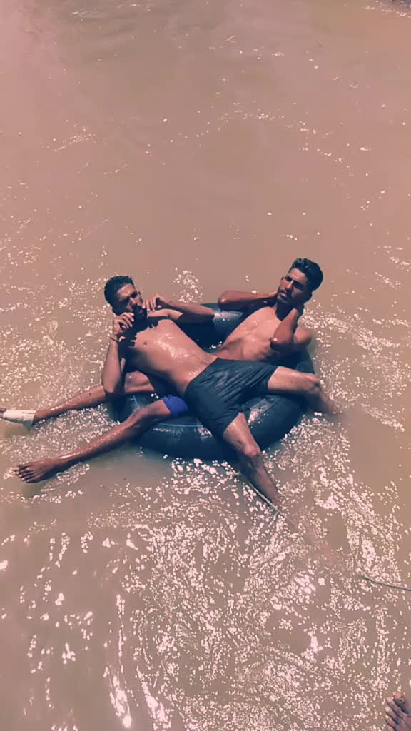 @Raju Singh 0104