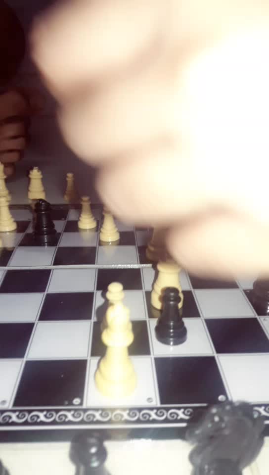 @a_m_u_k_09