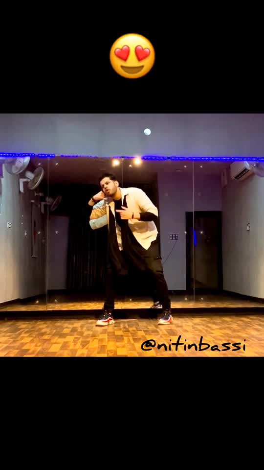 @Nitin Bassi