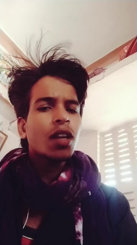 @Kushal Chand Bhati