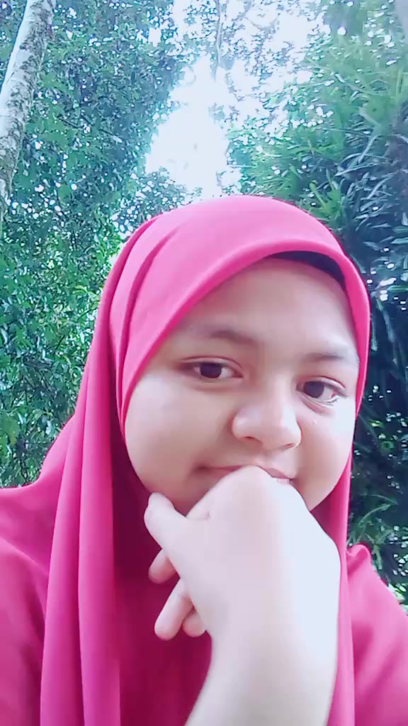 @Fakyu_you