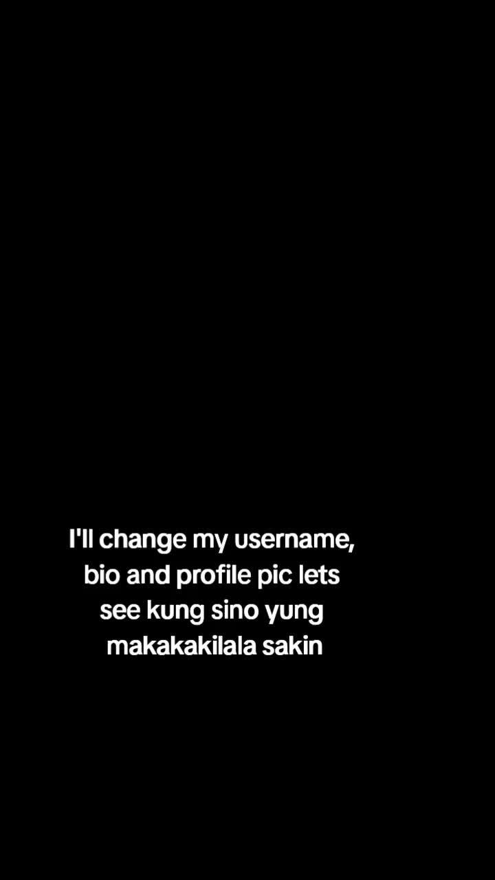 @lomi 🦖