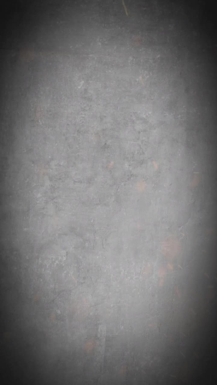@Sunil.puri