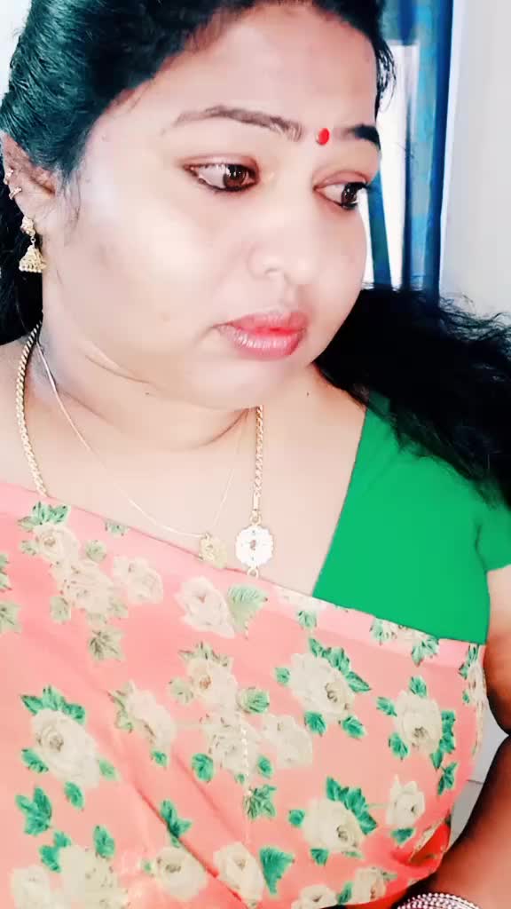 @thamizhachi