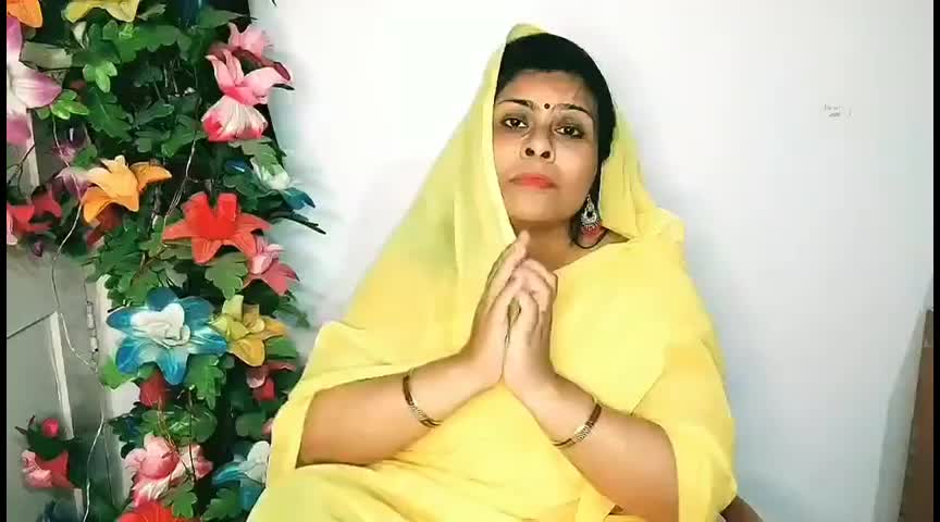 @Shaizi Saifi