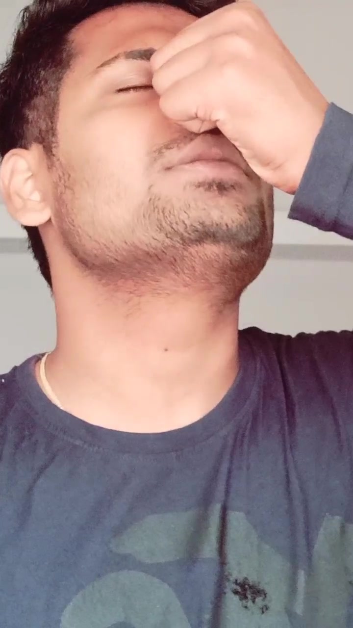 @》》》》》☆ VENKY☆《《《《《