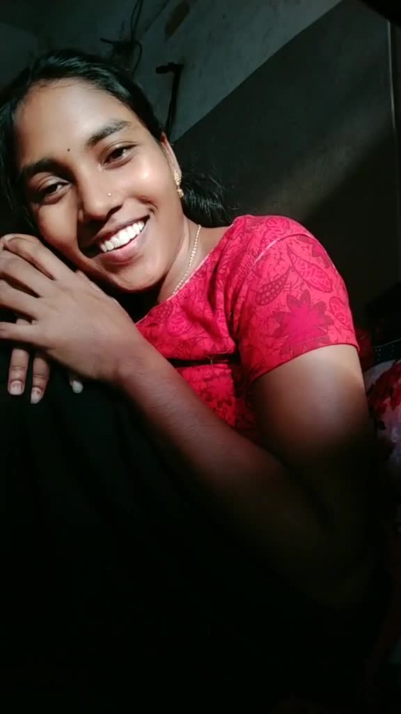 @user95512021913