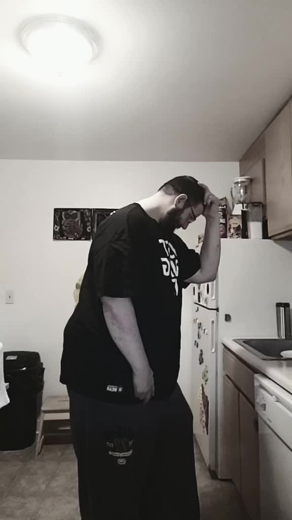 @dj.ce.s44