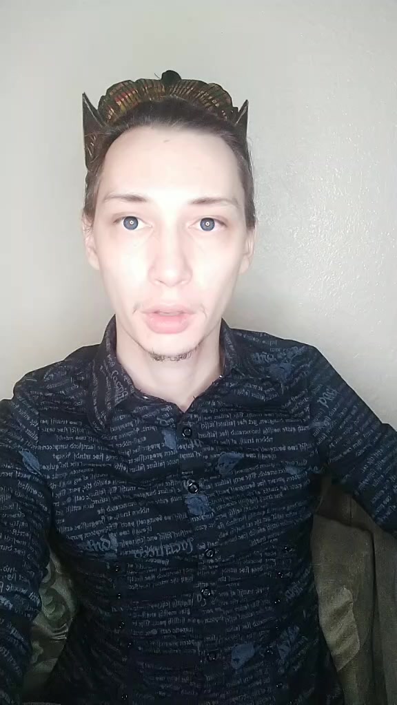 @Grimforsaken