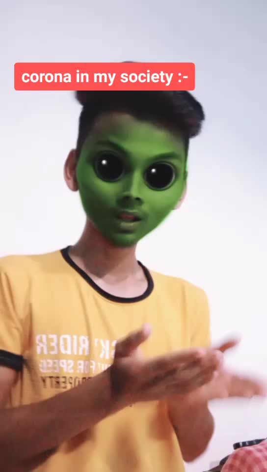 @๐ณ๐ด๐
๐ธ๐ป ๐ฑ๐พ๐
๐