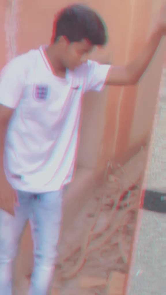 @๐ถโ๏ธ๐๐โ๏ธ