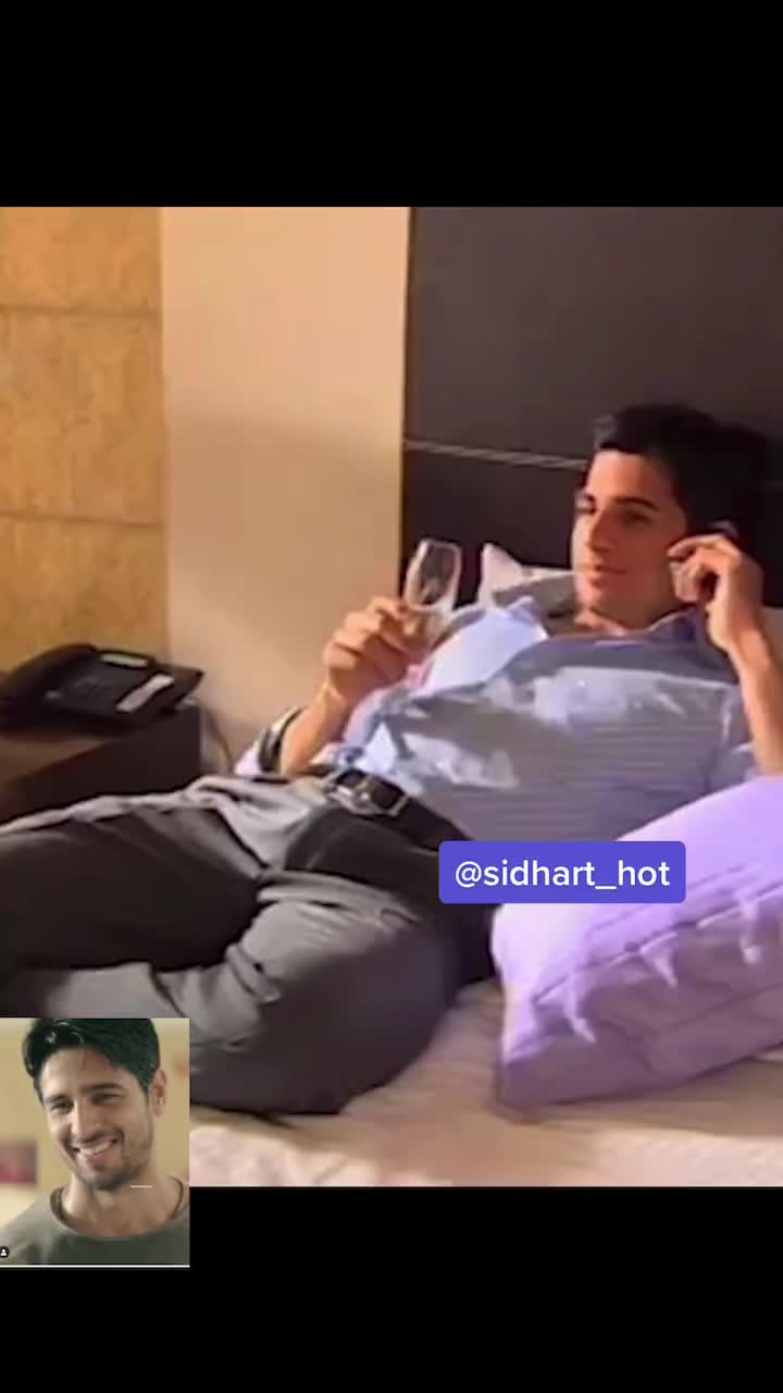 @sidhart_hot