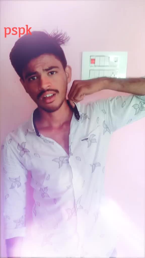 @Rajesh Naidu Marasu
