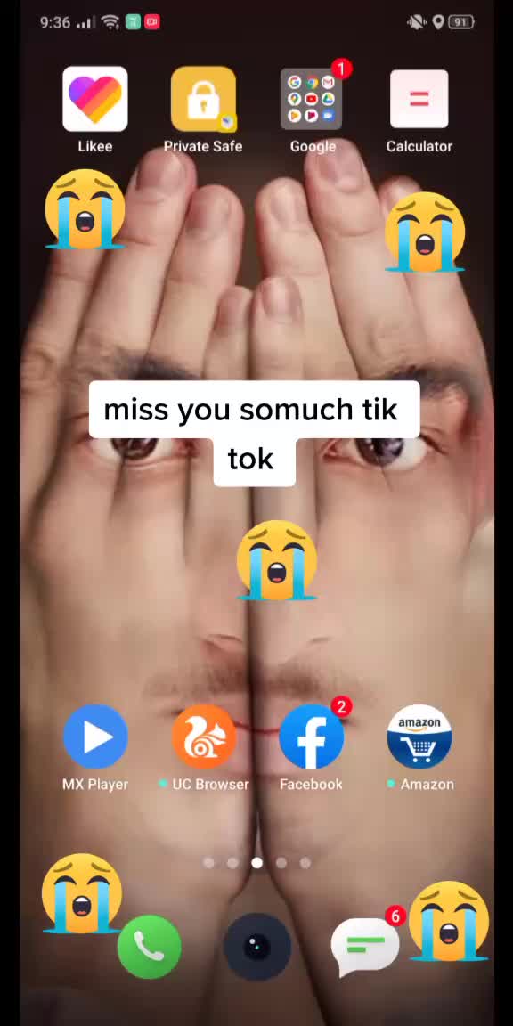 @💞FAMBRUH💞