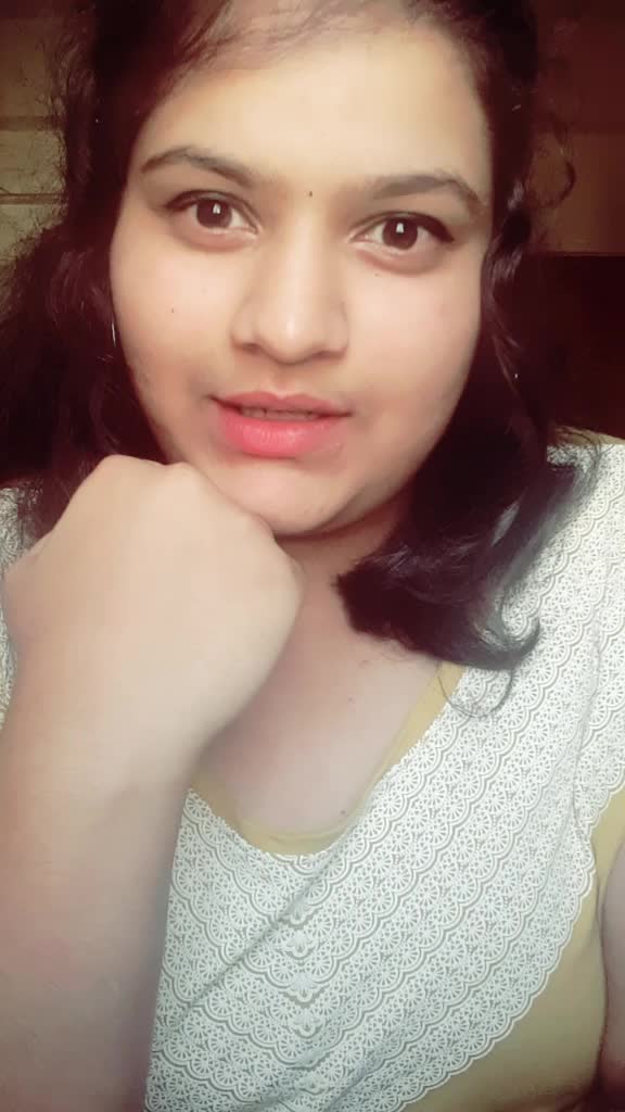 @pranathi