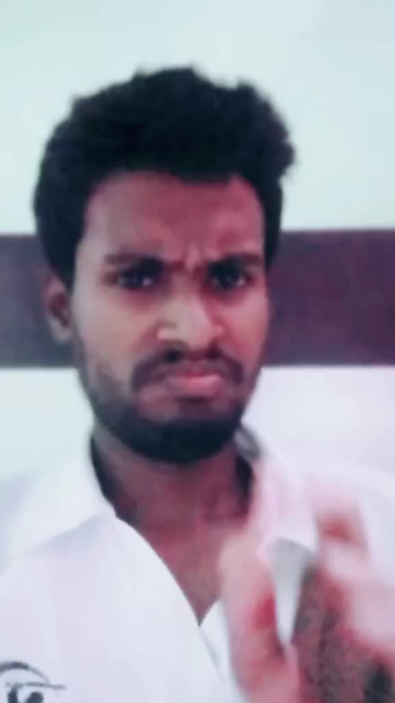 @Abrar Ahmed