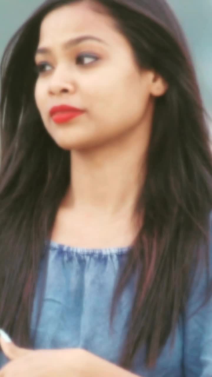 @Priyanka Kachhap