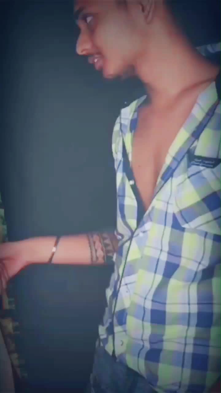 @K.RAJ KUMAR 🇮🇳🇮🇳