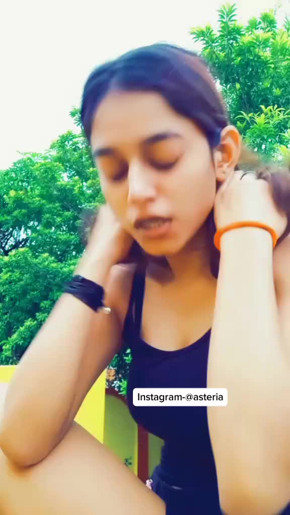 @Vaishali Srivastava