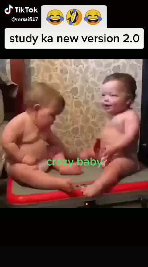 @harun abbas