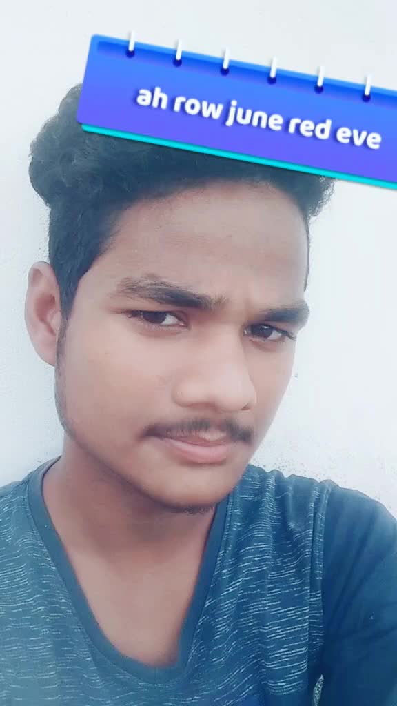 @suri DSR patel