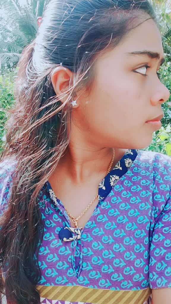 @jithiyajoy