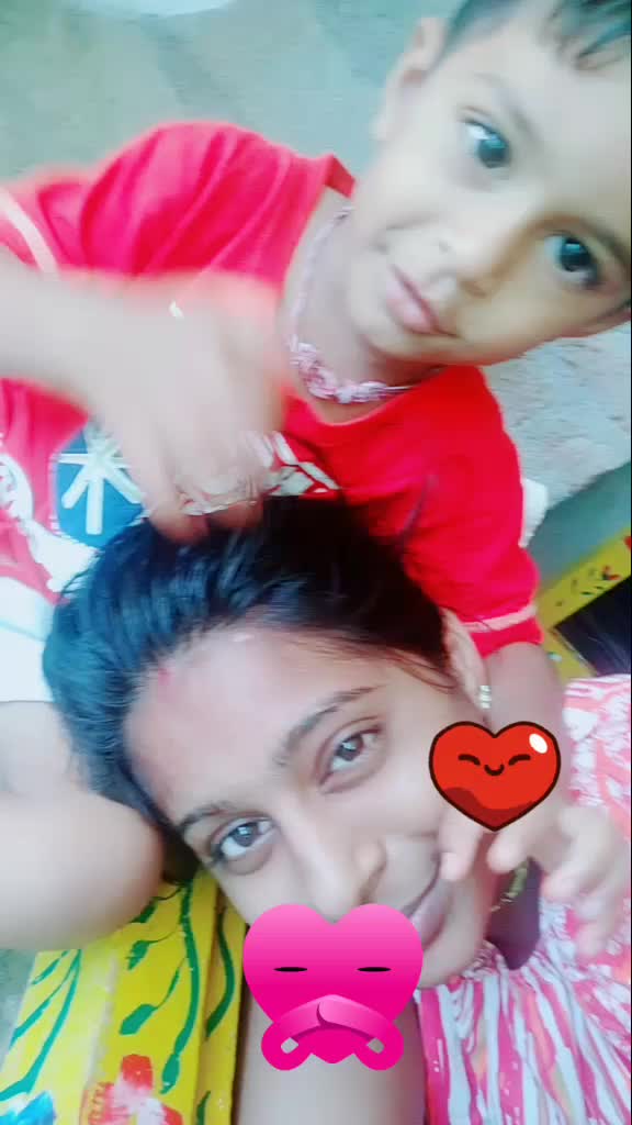 @TejuThanmai