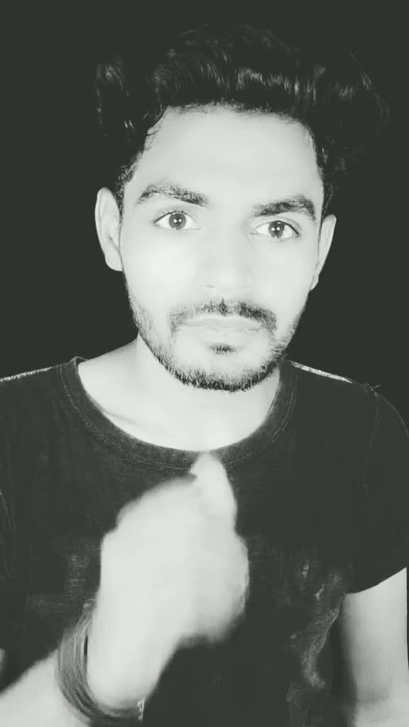 @Omkar_patmase