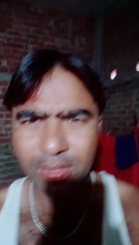 @Sunil Sah